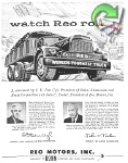 Reo 1955 0.jpg